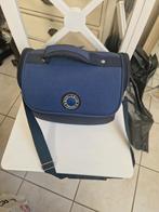 Pedicure motor, Ophalen of Verzenden, Gebruikt, Hand- en Voetverzorging