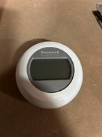 Honeywell Home Round modulerende kamerthermostaat (T87M2018), ., Nieuw, Ophalen of Verzenden, Honeywell