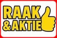 Hardhouten balken – geschaafd - nr: HB42, Tuin en Terras, Palen, Balken en Planken, Ophalen, Nieuw, 250 cm of meer, Balken