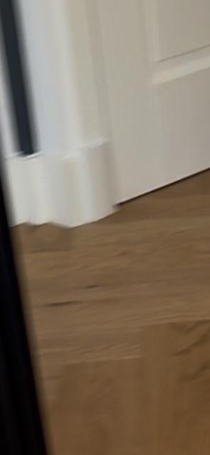 Radiatoren te koop wegens vloerverwarming, Doe-het-zelf en Verbouw, Verwarming en Radiatoren, Ophalen, Gebruikt, Radiator, 60 tot 150 cm