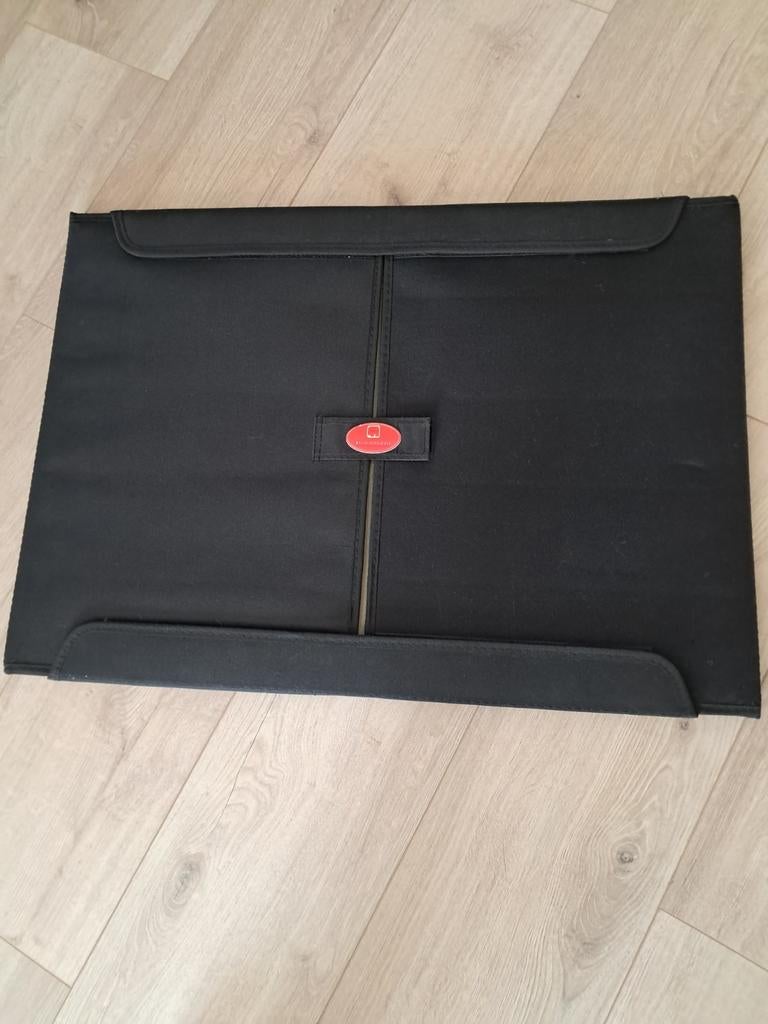 Puzzel mat jumbo, Ophalen, 500 t/m 1500 stukjes, Gebruikt