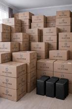 Thuiswerk, Vacatures, Overige niveaus, Starter, Overige vormen