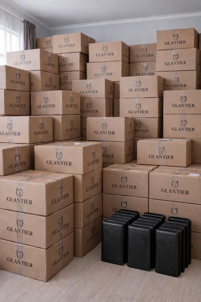 Thuiswerk, Vacatures, Vacatures | Thuiswerk, Overige niveaus, Starter, Overige vormen