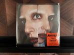 Lady Gaga - Mayhem (Opaque Silver Vinyl), Cd's en Dvd's, Vinyl | Pop, Ophalen of Verzenden, 2000 tot heden, Nieuw in verpakking