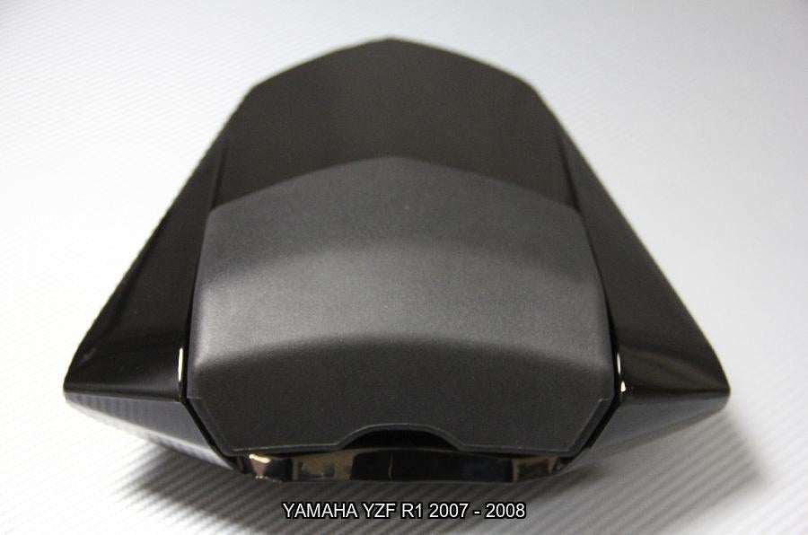 AVDB Seat Cover voor YAMAHA YZF R1 2007 - 2008, Ophalen of Verzenden, Nieuw