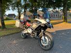 BMW R1200GS Adventure COMPLEET - Zeer net, nwe banden, Motoren, 2 cilinders, Particulier, ABS, Enduro
