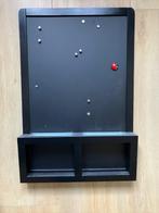 Krijtbord, Diversen, Schoolborden, Ophalen, Krijtbord