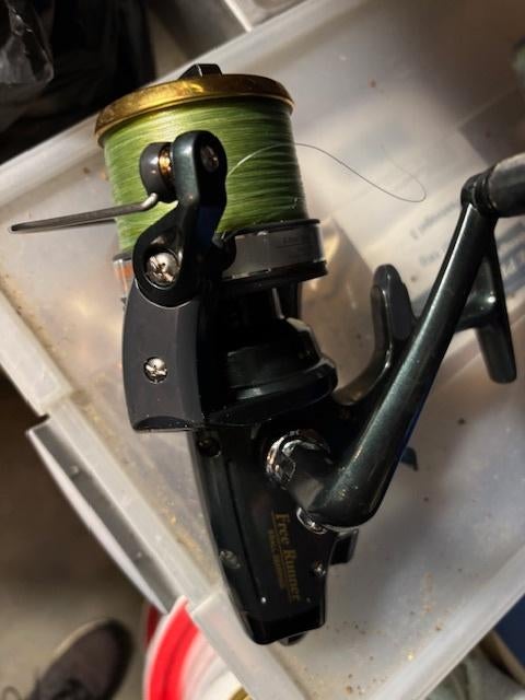 Feedermolen, Ophalen of Verzenden, Zo goed als nieuw, Molen