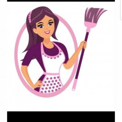 Schoonmaakster beschikbaar LELYSTAD, Vacatures, Vacatures | Schoonmaak en Facilitaire diensten, Overige niveaus, Vanaf 1 jaar