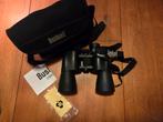 Bushnell Powerview 20x50 Porro verrekijker, Audio, Tv en Foto, Optische apparatuur | Verrekijkers, Zo goed als nieuw, 20x of meer
