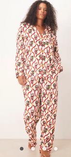 Nieuwe dames  kerst pyjama maat 54, Kleding | Dames, Grote Maten, Ophalen, Overige kleuren, Nieuw, Lingerie of Zwemkleding
