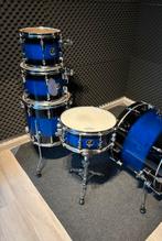 Sonor force 3007 maple, Muziek en Instrumenten, Drumstellen en Slagwerk, Ophalen, Zo goed als nieuw, Sonor