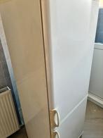 Koelkast met vriezer, Ophalen, Gebruikt, 200 liter of meer, Met aparte vriezer