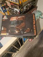 Te koop, Overige merken, Auto, Groter dan 1:32, Nieuw