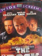 Aktiefilm dvd's, Alle leeftijden, Ophalen, Zo goed als nieuw