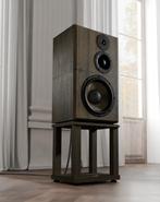 Revival Audio Atalante 5 Grande Réserve, Overige merken, Nieuw, Ophalen of Verzenden, 120 watt of meer