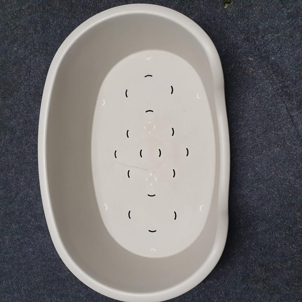 Hondenmand 60 cm, Ophalen of Verzenden, Gebruikt, Overige