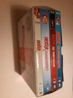 Dexter 1,2,3,4, Alle leeftijden, Ophalen of Verzenden, Zo goed als nieuw