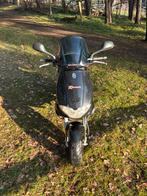 Gilera runner 180cc A1 m07, Ophalen, Zo goed als nieuw, Tweetakt, Overige modellen