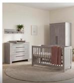 Complete baby kamer zgan, Ophalen, Zo goed als nieuw, Jongetje of Meisje