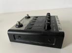 TC Electronic RPT-1 Nova Repeater Delay Pedaal, Muziek en Instrumenten, Effecten, Ophalen, Gebruikt, Delay of Echo