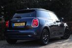 MINI Mini 1.5 One Business Edition | Panoramadak | Carplay |, Voorwielaandrijving, 12 maanden, Gebruikt, Euro 6