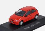 Suzuki Fun 1.0 - 2003 -, Ophalen of Verzenden, Nieuw, Auto, Overige merken