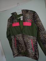 Zomerjas 164 Vingino zgan, Ophalen of Verzenden, Zo goed als nieuw, Jongen, Jas