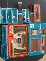 Marklin, Verzamelen, Automaten | Gokkasten en Fruitautomaten, Euro, Ophalen, Zo goed als nieuw