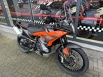 KTM 790 ADVENTURE 2025, Motoren, Motoren | KTM, Bedrijf, Toermotor