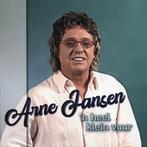 Nieuwpersingen vinylsingles arne jansen gezocht, Ophalen of Verzenden, Zo goed als nieuw, Overige formaten, Levenslied of Smartlap