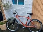Trek Mountain bike 26 inch, Fietsen en Brommers, Fietsen | Mountainbikes en ATB, Ophalen, Gebruikt, Trek