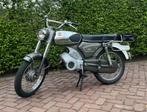 Zundapp 517-05 uit 1969 - met Ned kenteken, Ophalen, Gebruikt, Overige modellen