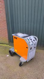 Nieuwe Rehm Synergic PRO² 250-4 MIG/MAG Lasapparaat, Ophalen of Verzenden, Nieuw, 150 tot 250 ampère, Overige typen