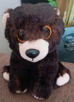 Ty beanie beer Kodi, 2021., Ophalen of Verzenden, Zo goed als nieuw, Beer