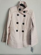 ZARA jas met klokmouwen mt. M, Maat 38/40 (M), Verzenden, Zara, Nieuw