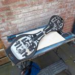 Wave Board, Ophalen, Gebruikt, Waveboard