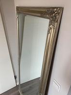 Grote Luxe Woonkamer Spiegel, Ophalen, Zo goed als nieuw, 150 tot 200 cm, Rechthoekig