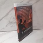 N. Verdouw: Ik begrijp het, Ophalen of Verzenden, Gelezen, Christendom | Protestants