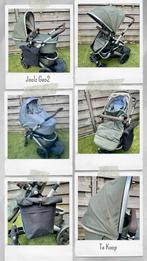Kinderwagen Joolz Geo2, Ophalen of Verzenden