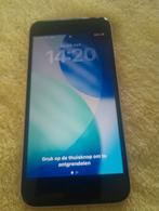 iphone se 2022 64gb, Ophalen, 86 %, Wit, Zo goed als nieuw