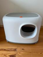 Petlux kattenbak, Ophalen, Zo goed als nieuw