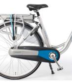 GEVRAAGD achterkapje Union Switch kettingkast, Fietsen en Brommers, Ophalen of Verzenden, Algemeen