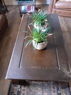 Opium salontafel, Ophalen of Verzenden