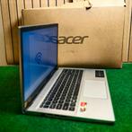 Acer Asprire 3 15 AMD A6-9220 8GB 128GB SSD Win10, Computers en Software, Windows Laptops, Acer, Zo goed als nieuw, Support@acer.com