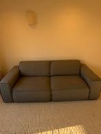 FEST Amsterdam bank (210 cm breed), Gebruikt, Driepersoons, 75 tot 100 cm, Ophalen of Verzenden