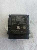 Airbag module VW Polo 2G AW (Polo VI) – origineel Bosch, Ophalen