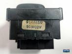 Licht Schakelaar van een Volvo 850, Gebruikt, -, -, Ophalen of Verzenden
