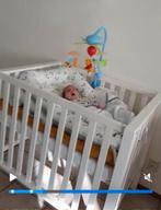 Complete box-set z.g.a.n., Ophalen, Zo goed als nieuw, Vierkant, In hoogte verstelbaar