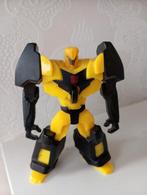 Transformers Bumblebee McDonald's Happy Meal 2016, Verzamelen, Transformers, Overige generaties, Ophalen of Verzenden, Zo goed als nieuw